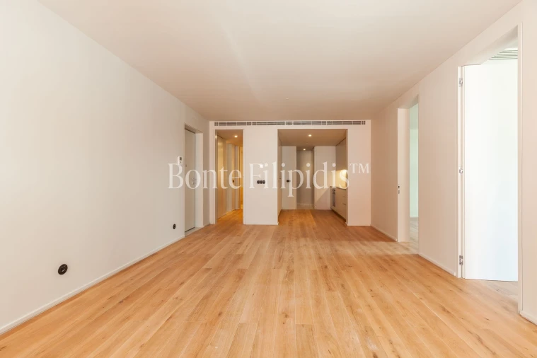 Apartamento T2 para Venda em Campo de Ourique Foto 4