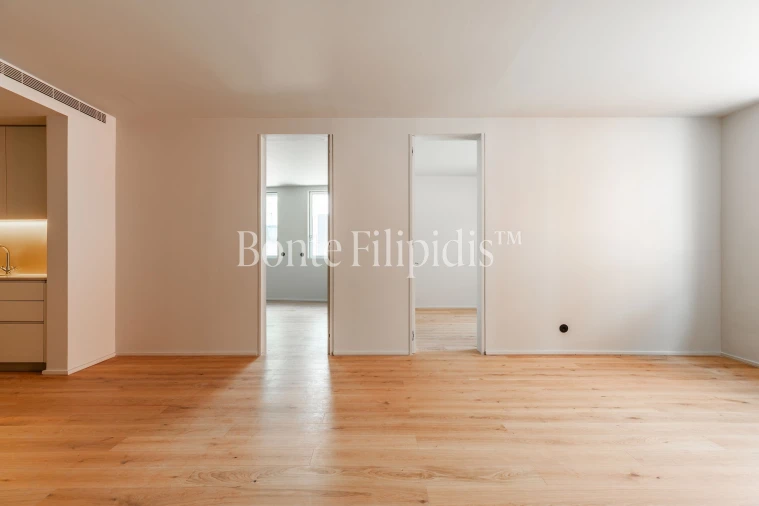 Apartamento T2 para Venda em Campo de Ourique Foto 5