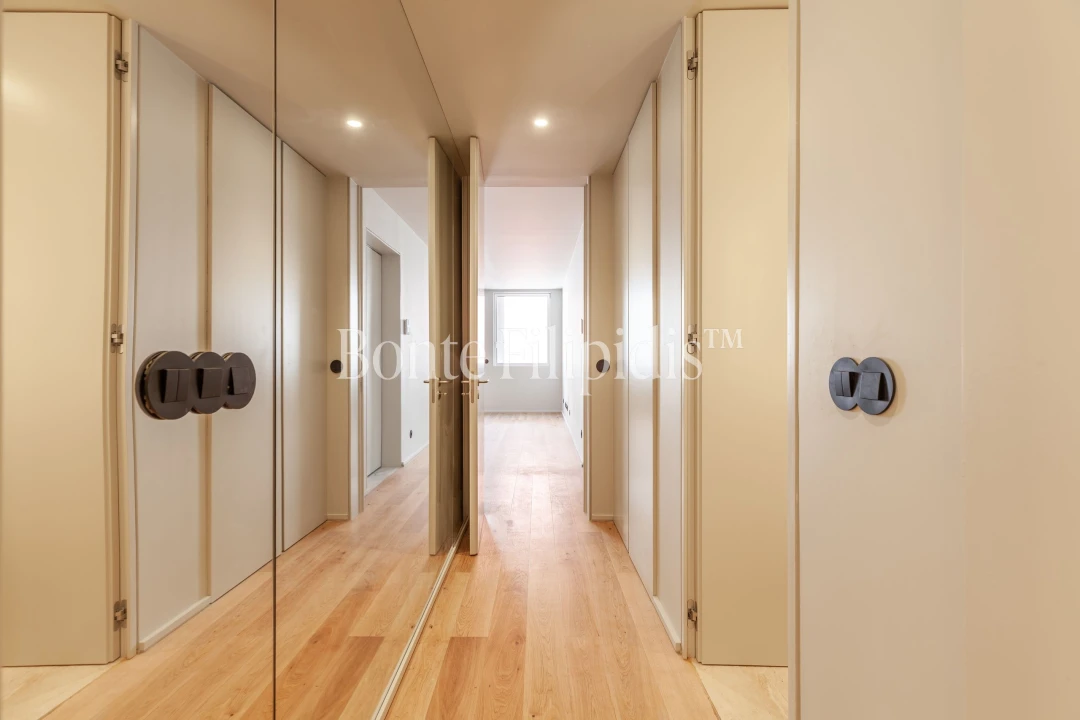 Apartamento T2 para Venda em Campo de Ourique Foto 6