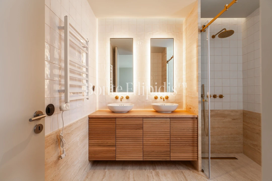 Apartamento T2 para Venda em Campo de Ourique Foto 12