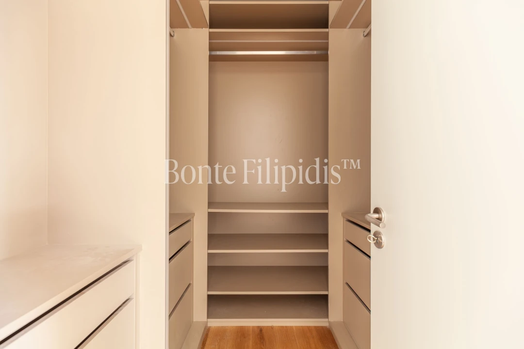 Apartamento T2 para Venda em Campo de Ourique Foto 10