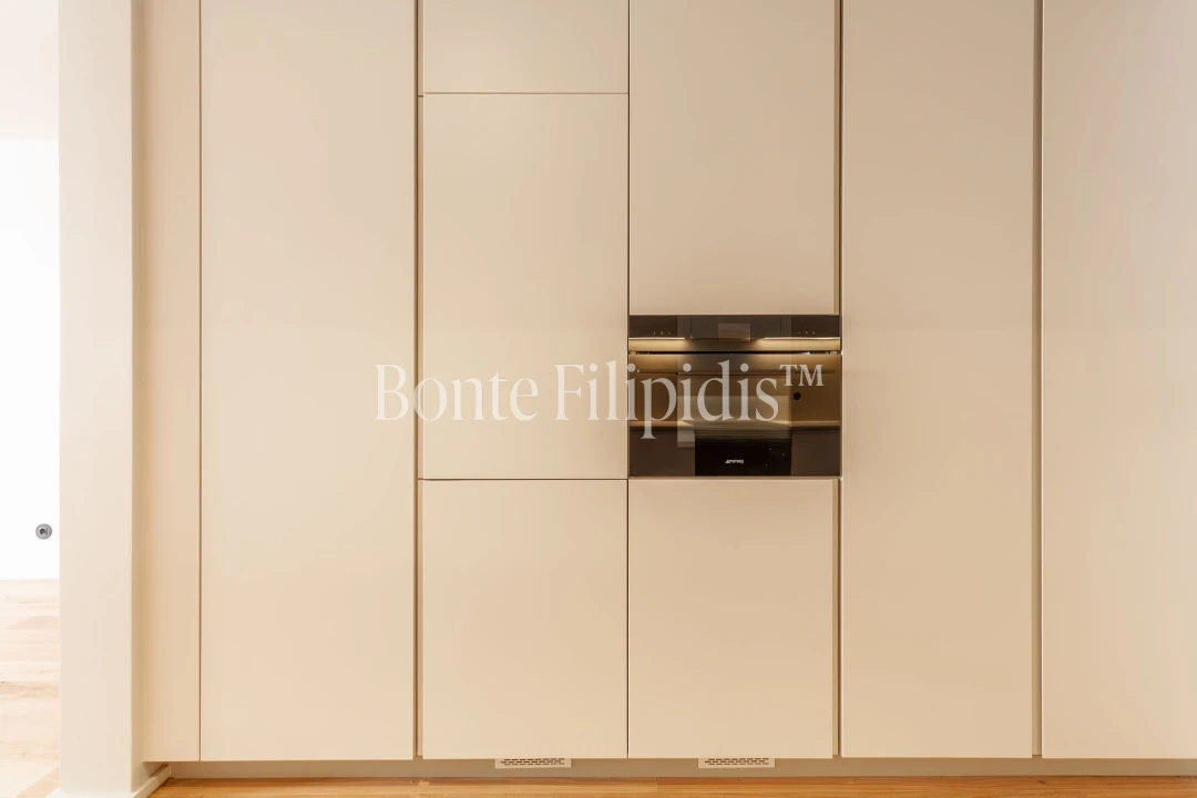 Apartamento T2 para Venda em Campo de Ourique Foto 22