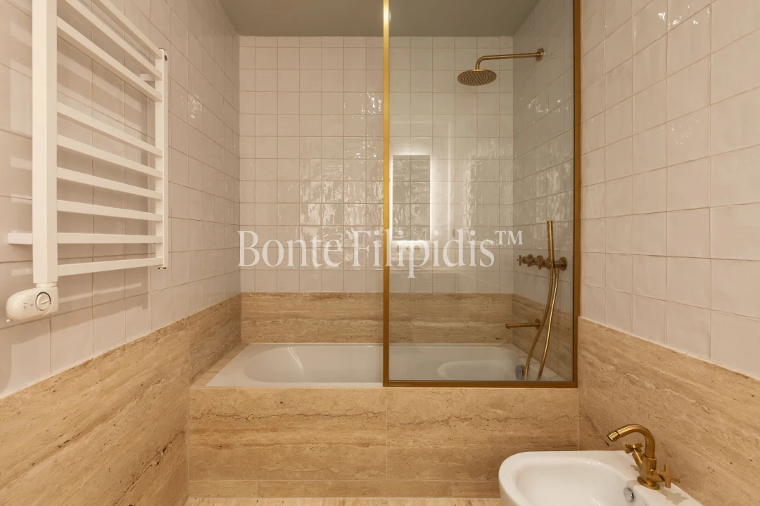 Apartamento T2 para Venda em Campo de Ourique Foto 32