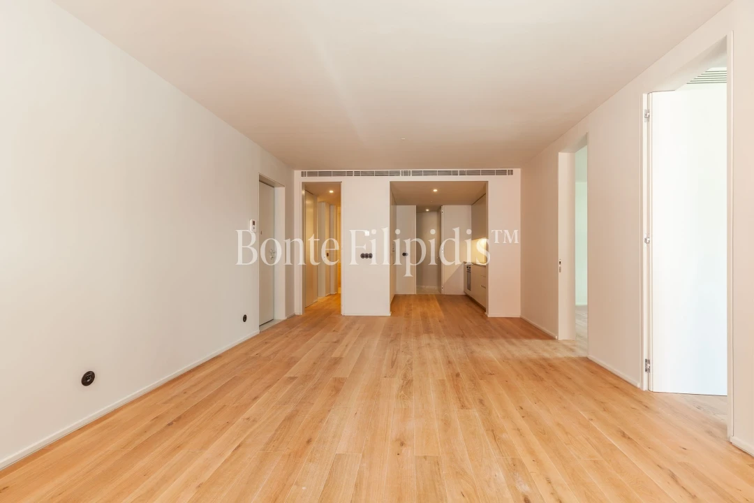 Apartamento T2 para Venda em Campo de Ourique Foto 4