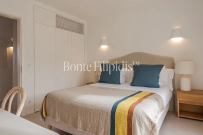 Moradia T4 para Venda em Carvalhal