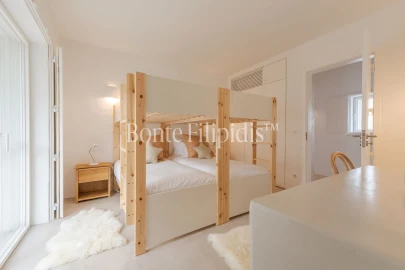 Moradia T4 para Venda em Carvalhal