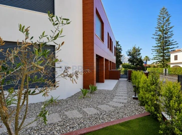 Apartamento T2 para Venda em Quarteira