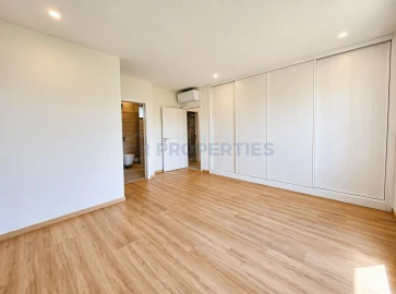 Apartamento T2 para Venda em Quarteira