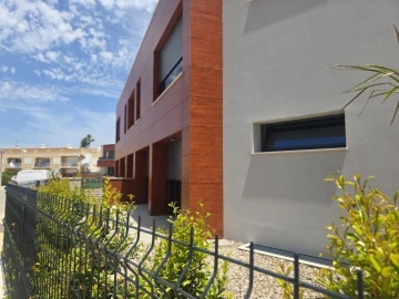 Apartamento T2 para Venda em Quarteira