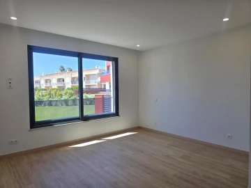 Apartamento T2 para Venda em Quarteira