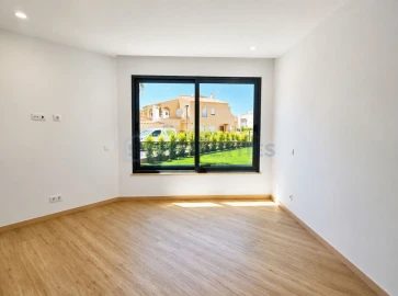 Apartamento T2 para Venda em Quarteira