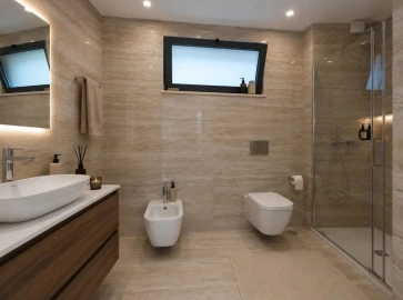 Apartamento T2 para Venda em Quarteira