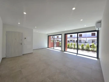 Apartamento T2 para Venda em Quarteira