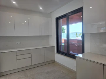 Apartamento T2 para Venda em Quarteira