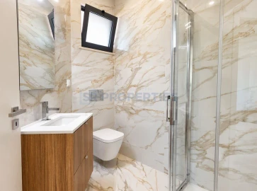 Apartamento T2 para Venda em Quarteira