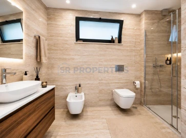 Apartamento T2 para Venda em Quarteira