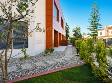 Apartamento T2 para Venda em Quarteira