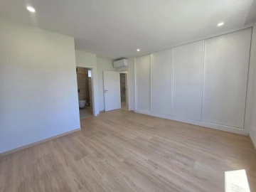 Apartamento T2 para Venda em Quarteira