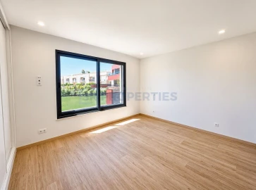 Apartamento T2 para Venda em Quarteira