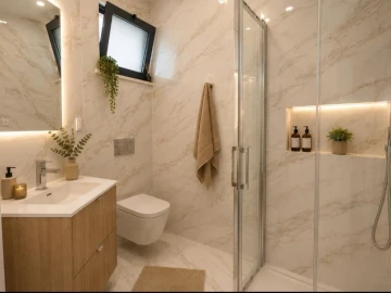 Apartamento T2 para Venda em Quarteira