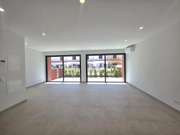 Apartamento T2 para Venda em Quarteira