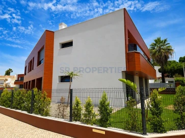 Apartamento T2 para Venda em Quarteira