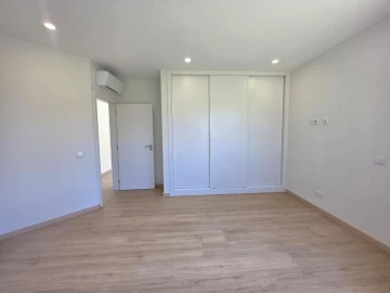 Apartamento T2 para Venda em Quarteira