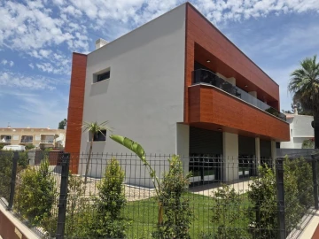 Apartamento T2 para Venda em Quarteira