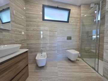 Apartamento T2 para Venda em Quarteira