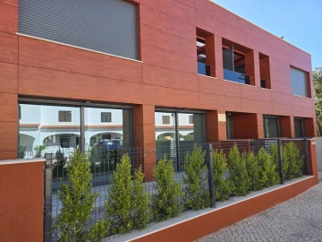 Apartamento T2 para Venda em Quarteira