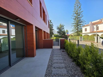 Apartamento T2 para Venda em Quarteira