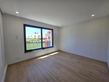 Apartamento T2 para Venda em Quarteira