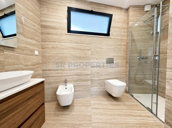 Apartamento T2 para Venda em Quarteira Foto 21