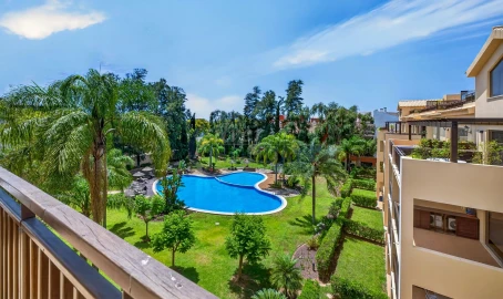 Apartamento T3 para Venda em Quarteira