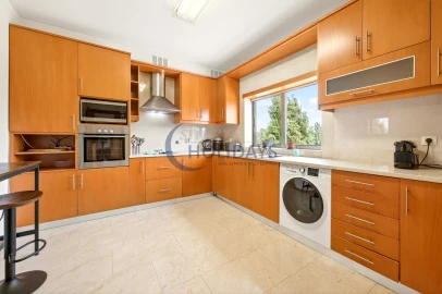 Apartamento T3 para Venda em Quarteira