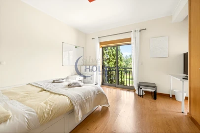 Apartamento T3 para Venda em Quarteira