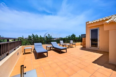 Apartamento T3 para Venda em Quarteira