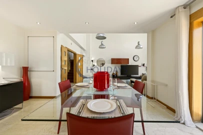 Apartamento T3 para Venda em Quarteira