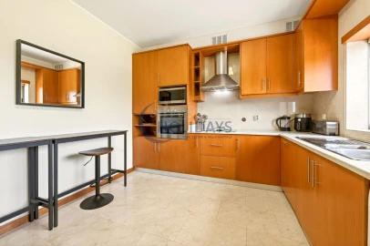 Apartamento T3 para Venda em Quarteira