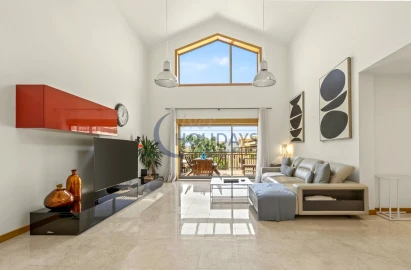 Apartamento T3 para Venda em Quarteira