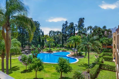 Apartamento T3 para Venda em Quarteira