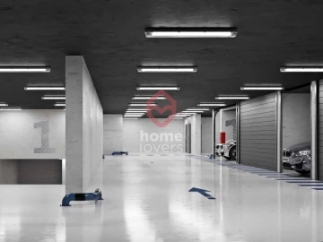 Apartamento T4 para Venda em São Domingos de Benfica