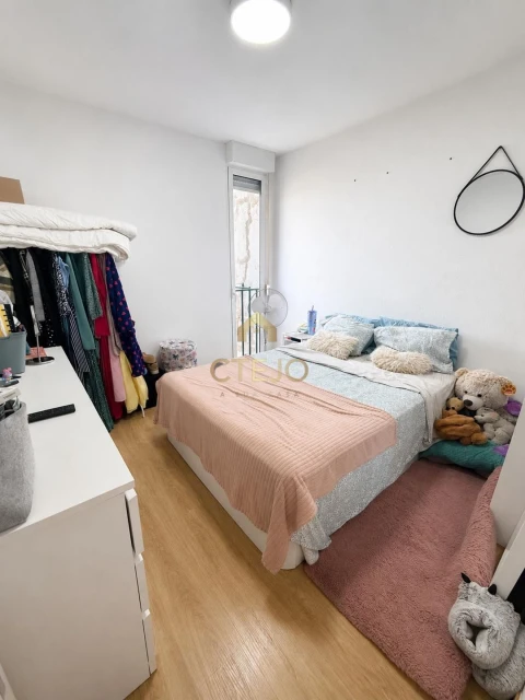 Apartamento T2 para Venda em Amora