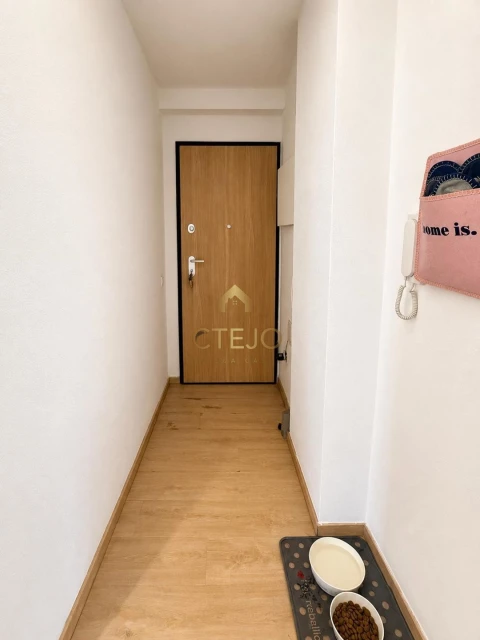 Apartamento T2 para Venda em Amora