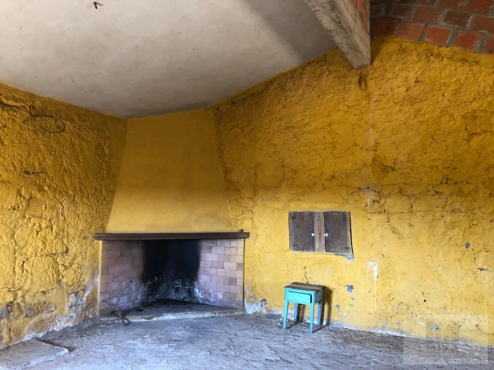 Quinta para Venda em Ladoeiro Foto 4