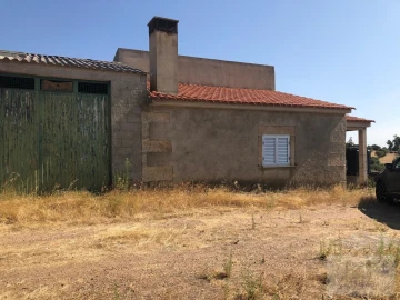 Quinta para Venda em Ladoeiro