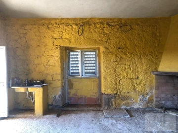 Quinta para Venda em Ladoeiro