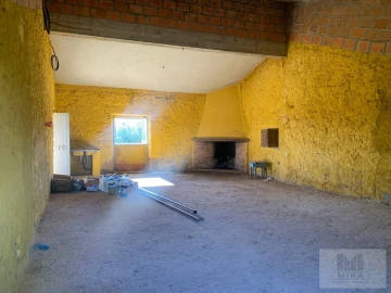 Quinta para Venda em Ladoeiro