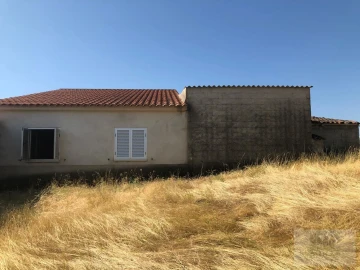 Quinta para Venda em Ladoeiro