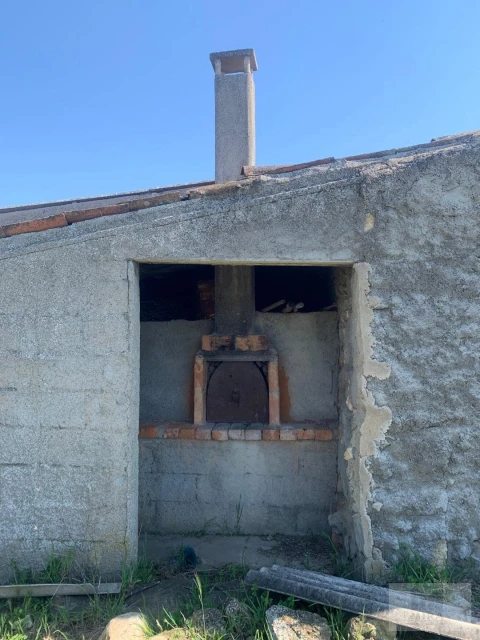 Quinta para Venda em Ladoeiro